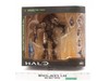 Arbiter Thel 'Vadam Halo The Spartan Collection Series 5 2022 NEW SEALED