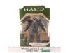 Hyperius Halo Infinite Series 3 2021 Wicked Cool Toys Figure NEW SEALED