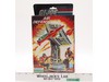 Air Defense Battle Station 100% Complete W/Box GI Joe 1985 Hasbro Action Figure