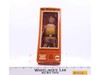 Mr. Mxyzptlk The World's Great Super-Heroes WGSH 1973 Mego Vintage 8" Figure