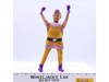 Mr. Mxyzptlk The World's Great Super-Heroes WGSH 1973 Mego Vintage 8" Figure