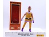 Mr. Mxyzptlk The World's Great Super-Heroes WGSH 1973 Mego Vintage 8" Figure
