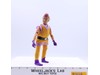Mr. Mxyzptlk The World's Great Super-Heroes WGSH 1973 Mego Vintage 8" Figure