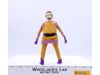 Mr. Mxyzptlk The World's Great Super-Heroes WGSH 1973 Mego Vintage 8" Figure