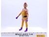 Mr. Mxyzptlk The World's Great Super-Heroes WGSH 1973 Mego Vintage 8" Figure
