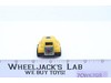 Bumblebee YELLOW 100% Complete Vintage 1985 G1 Transformers Action Figure