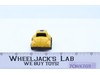 Bumblebee YELLOW 100% Complete Vintage 1985 G1 Transformers Action Figure