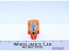 Wheelie 100% Complete NEAR MINT 1986 Vintage Hasbro G1 Transformers Figure