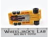 Drag Strip 100% Complete W/Tech 1986 Vintage G1 Transformers Action Figure