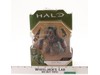 Grunt Mule Halo Infinite Series 4 2021 Wicked Cool Toys Figure NEW SEALED