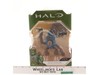 Grunt Conscript Halo Infinite Series 2 2020 Wicked Cool Toys Figure NEW SEALED