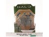Sentinel Halo Infinite Series 2 2020 Wicked Cool Toys Figure NEW SEALED