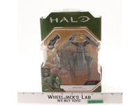 Sentinel Halo Infinite Series 2 2020 Wicked Cool Toys Figure NEW SEALED