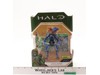 Jackal Sniper Halo Infinite Series 1 2020 Wicked Cool Toys Figure NEW SEALED