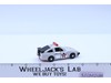 Streetwise Defensor 100% Complete 1986 G1 Transformers Action Figure Near Mint
