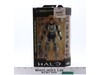 Spartan Palmer Halo The Spartan Collection Series 3 Wicked Cool Toys NEW SEALED