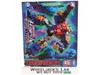 Armada Universe Optimus Prime Transformers Legacy 2023 Hasbro Figure NEW SEALED