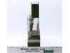 Master Chief Halo Infinite Series 1 2020 Wicked Cool Toys Figure NEW SEALED
