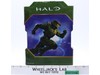 Master Chief Halo Infinite Series 1 2020 Wicked Cool Toys Figure NEW SEALED
