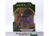 Jackal Raider Halo Infinite Series 3 2021 Wicked Cool Toys Figure NEW SEALED