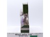 Jackal Raider Halo Infinite Series 3 2021 Wicked Cool Toys Figure NEW SEALED