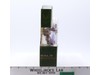 Jackal Raider Halo Infinite Series 3 2021 Wicked Cool Toys Figure NEW SEALED