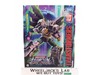 Nova Prime Transformers Legacy Evolution 2023 Hasbro Action Figure NEW SEALED