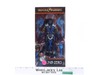 Sub-Zero Mortal Kombat 2019 McFarlane Toys 7" Action Figure NEW SEALED