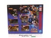 Dinoking Combiner Set Transformers Legacy United 2024 Hasbro NEW SEALED