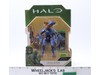 Jackal Sniper Halo Infinite Series 1 2020 Wicked Cool Toys Figure NEW SEALED