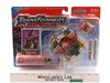 Demolisher Transformers Armada 2003 Hasbro Action Figure NEW MISB SEALED
