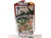 Hoist Thrilling 30 Generations Transformers 2013 Hasbro Action Figure NEW SEALED