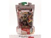 Optimus Prime Primal Transformers Cybertron 2006 Hasbro Action Figure NEW SEALED