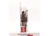 Optimus Prime Primal Transformers Cybertron 2006 Hasbro Action Figure NEW SEALED