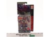Shockwave Transformers Combiner Wars 2015 Hasbro Action Figure NEW SEALED