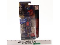Viper Combiner Wars Generations Transformers 2014 Hasbro Figure NEW SEALED