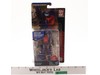 Viper Combiner Wars Generations Transformers 2014 Hasbro Figure NEW SEALED