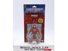 Stratos Masters of the Universe 2020 Mattel Figure NEW MOSC SEALED