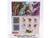 Eternian Palace Guard Masters of the Universe Origins 2021 Mattel NEW SEALED