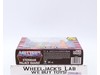 Eternian Palace Guard Masters of the Universe Origins 2021 Mattel NEW SEALED
