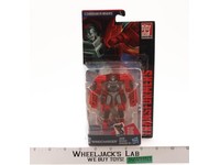 Windcharger Transformers Combiner Wars 2015 Hasbro Action Figure NEW SEALED