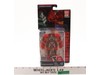 Windcharger Transformers Combiner Wars 2015 Hasbro Action Figure NEW SEALED