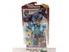 Nightbeat w/ Comic Transformers Thrilling 30 Generations 2014 Hasbro NEW SEALED