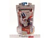 Red Alert Transformers Cybertron 2006 Hasbro Action Figure NEW SEALED