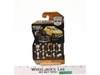 Gold Bumblebee Transformers Reveal The Shield 2010 Hasbro Figure NEW SEALED