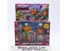 Eternian Palace Guard Masters of the Universe Origins 2021 Mattel NEW SEALED