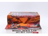 Skeletor and Screech Masters of the Universe 2022 Mattel Figure NEW SEALED