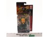Brawn Transformers Generations Titans Return 2016 Hasbro Figure NEW SEALED
