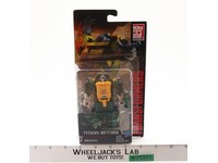 Brawn Transformers Generations Titans Return 2016 Hasbro Figure NEW SEALED