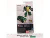 Brawn Transformers Generations Titans Return 2016 Hasbro Figure NEW SEALED